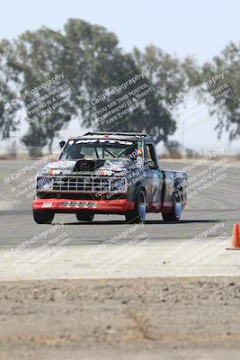 media/Sep-28-2024-24 Hours of Lemons (Sat) [[a8d5ec1683]]/145pm (Off Ramp Exit)/